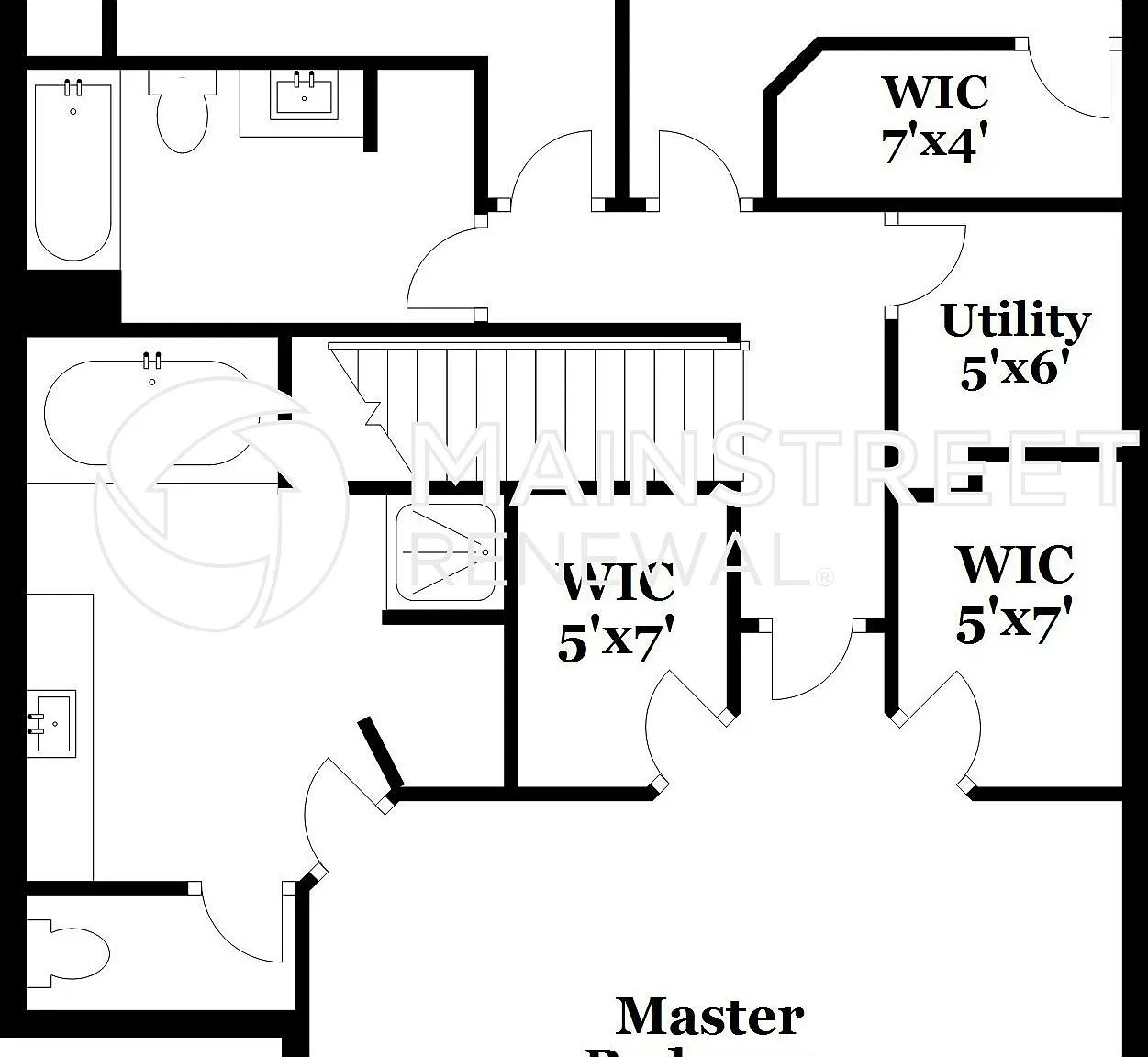 27130 Leonardo Drive — Photo 3
