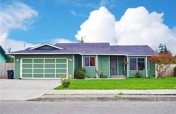 1st image of 7222 65th Ave NE