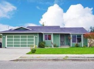7222 65th Ave NE, Marysville, WA 98270