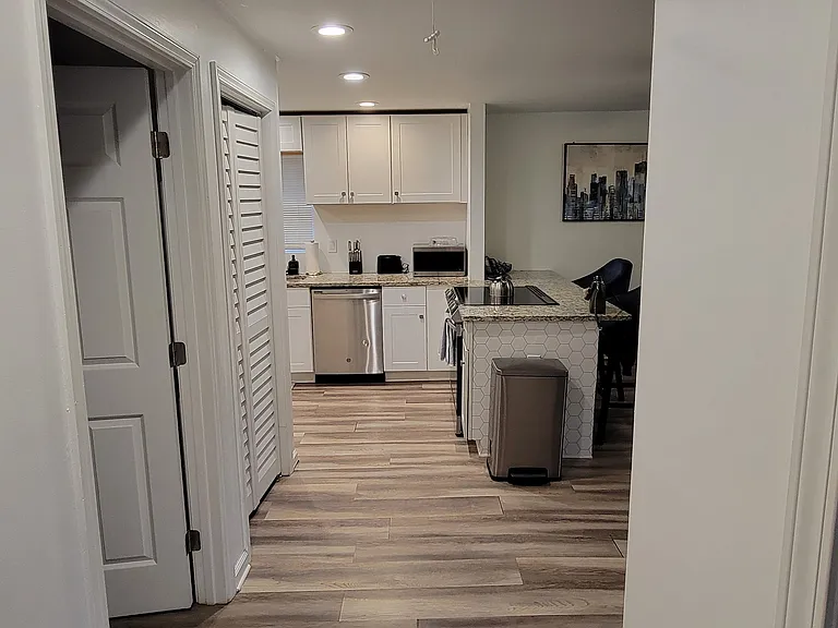 395 New Jersey Ave NW — Photo 5