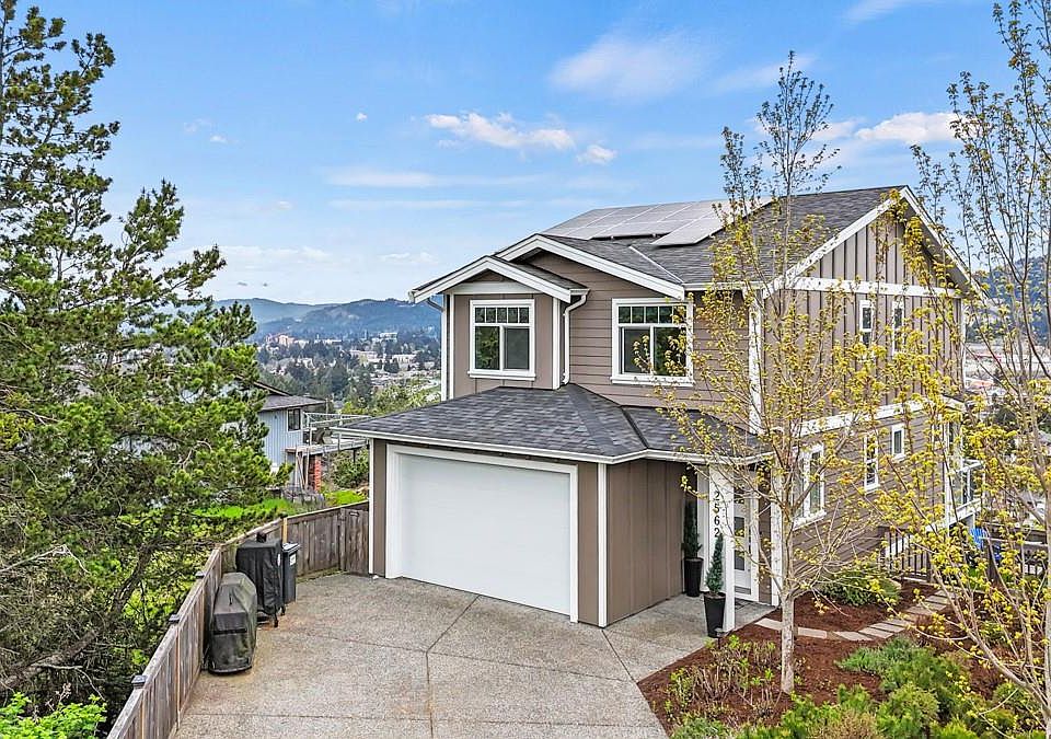 1st image of 2562 Rosevista Pl