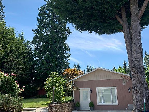 2nd image of 3421 S 280th St