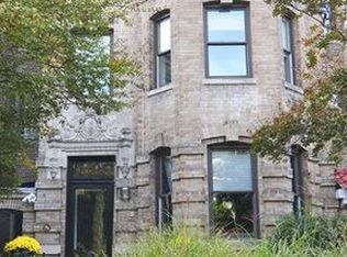 1814 19th St NW, Washington, DC 20009