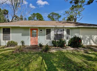 765 Ontario St NW, Palm Bay, FL 32907