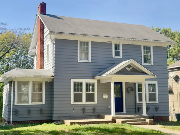 3127 Grandview Blvd, Sioux City, IA 51104