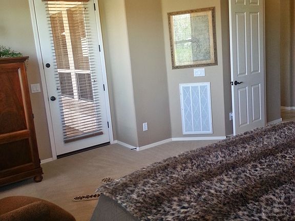 5th image of 28878 N 127th Ave