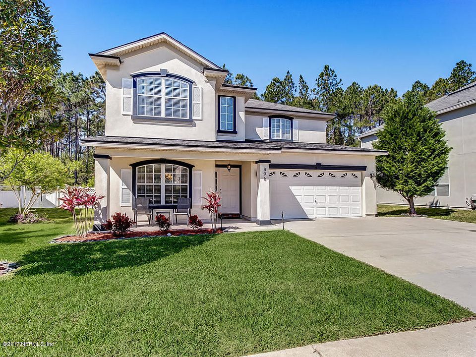 1st image of 896 Candlebark Dr