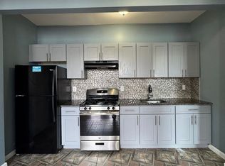 21 Stuyvesant Ave #3A, Newark, NJ 07106