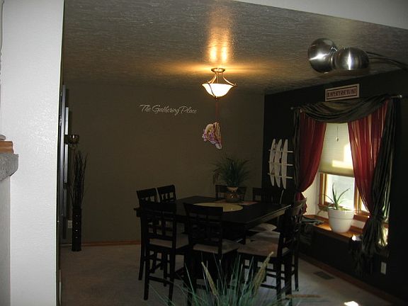 5th image of 1563 41st Ave