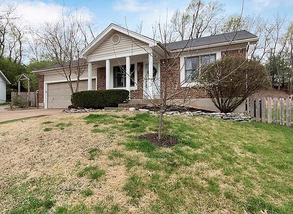 2nd image of 2969 Royal Gorge Ln