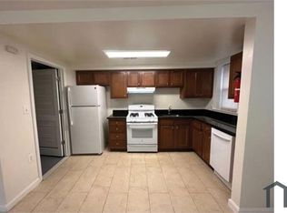 529 55th St NE #3, Washington, DC 20019