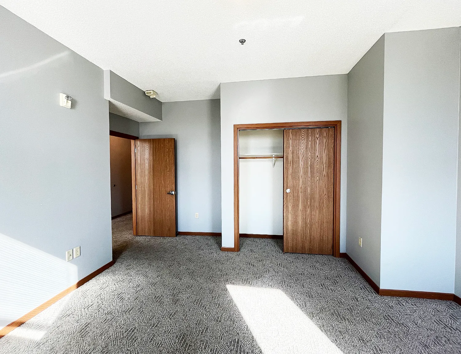 1 bed, 800 sqft, $850 — Photo 4