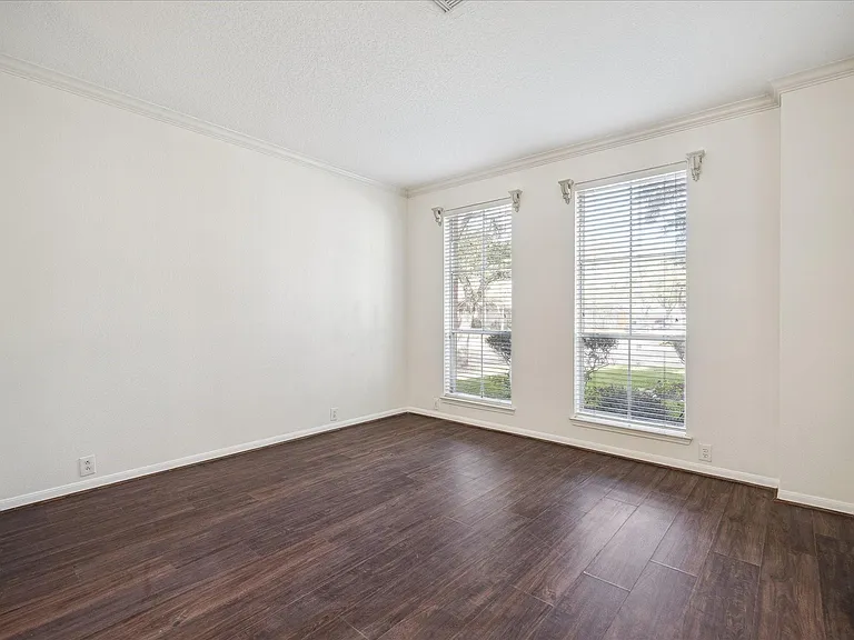 12831 Dove Point Ln — Photo 7