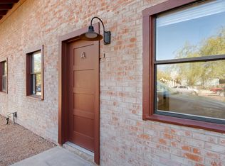 902 N 6th Ave #A, Tucson, AZ 85705