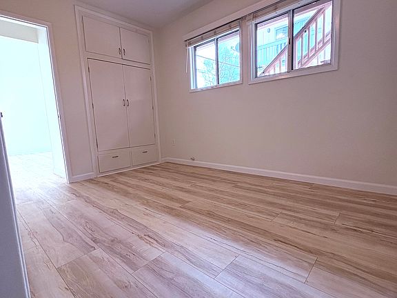 4th image of 2131 Felspar St #1/2