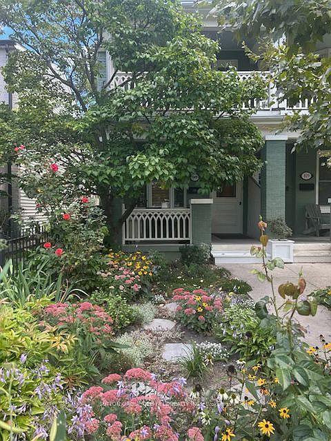 1st image of 111 Palmerston Ave
