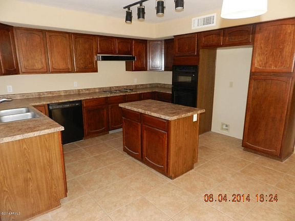 5th image of 3744 E Morrow Dr