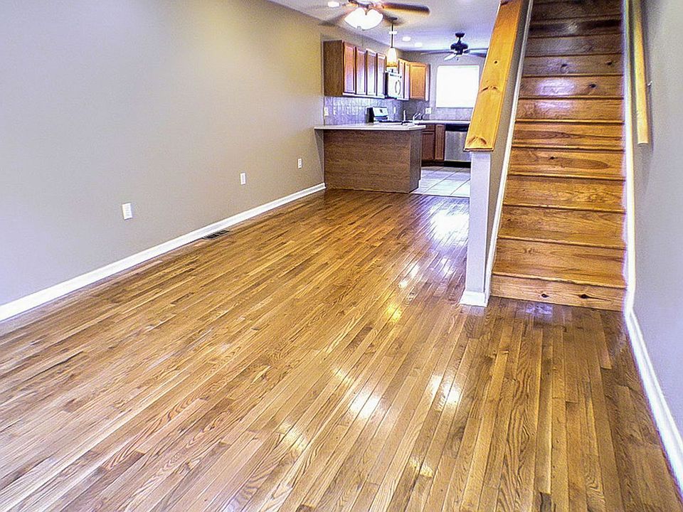 1st image of 2346 Gerritt St
