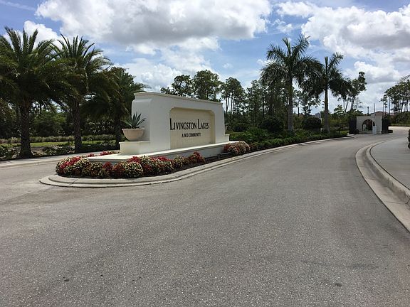 2nd image of 15130 Palmer Lake Cir Unit 101