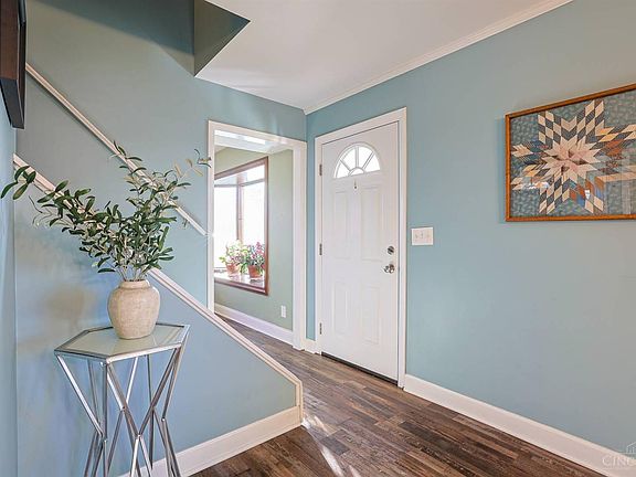 4th image of 946 McKelvey Rd