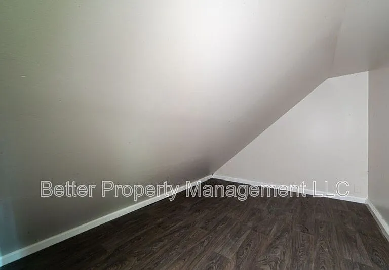414-416 W Park Ave #4 — Photo 11