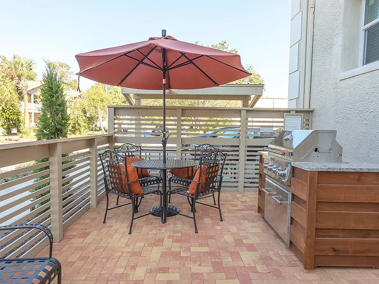 404 S Newport Ave #11 — Photo 5