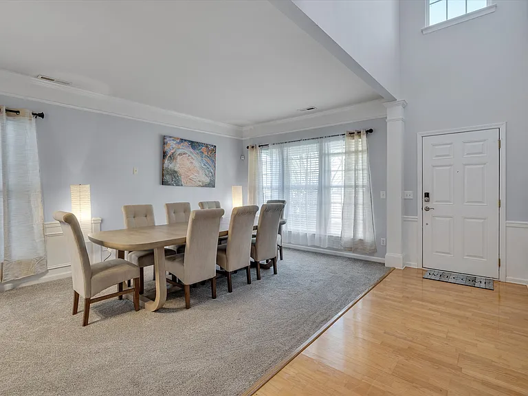 605 Willingham Rd — Photo 10