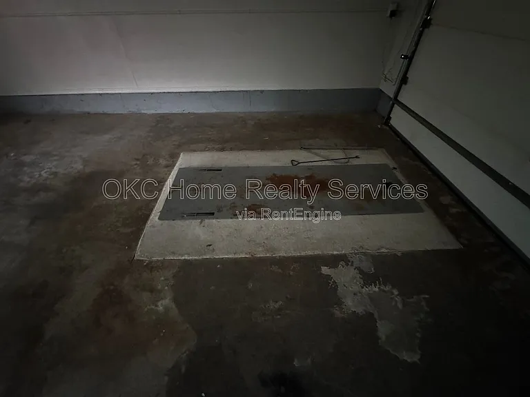 6300 Brookside Dr — Photo 20
