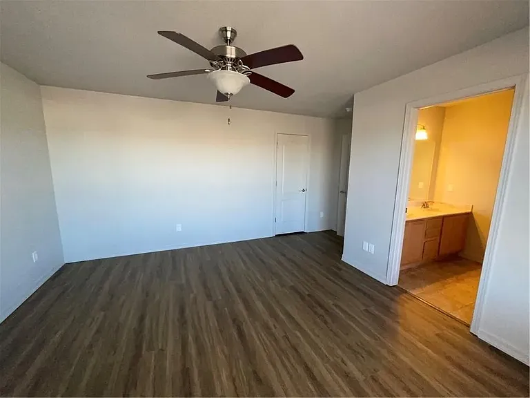 1280 Colonel Salomon Dr — Photo 10