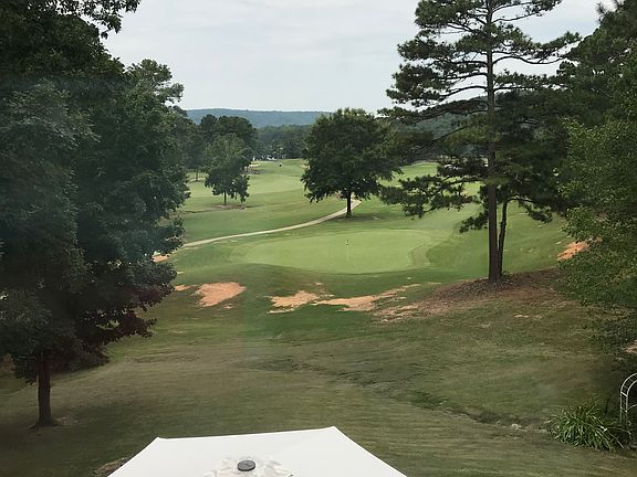 5th image of 460 Rocky Ridge Rd