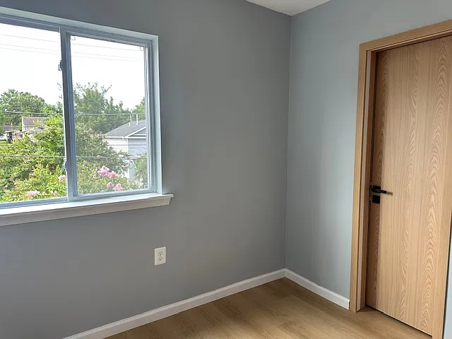 4936 Nash St NE #12 — Photo 4