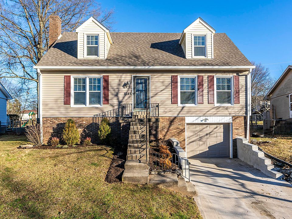1st image of 3544 Sundart Dr