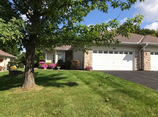2221 Foxglove Way, Hudson, WI 54016
