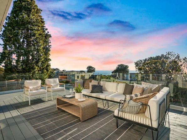 13789 Pine Needles Dr, Del Mar, CA 92014