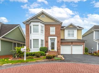 220 Suri Dr, Williamsburg, VA 23185