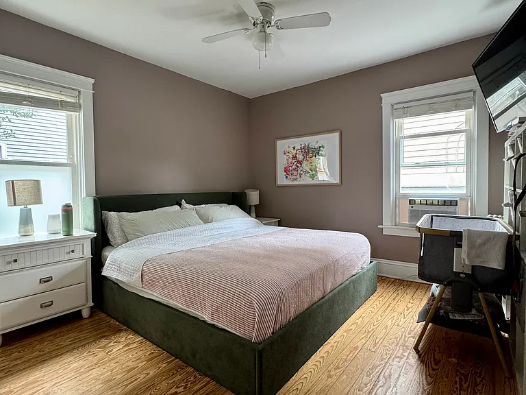 303 Highland Ave #1 — Photo 8