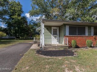 10B W Virginia Ave, Jackson, NJ 08527