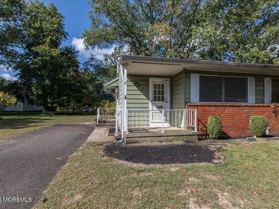 10 B Virginia Drive, Jackson, NJ, 08527