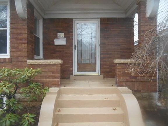 5th image of 318 Shenley Dr