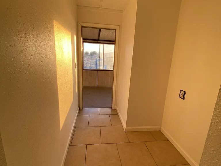 36176 Rabbit Springs Rd — Photo 19
