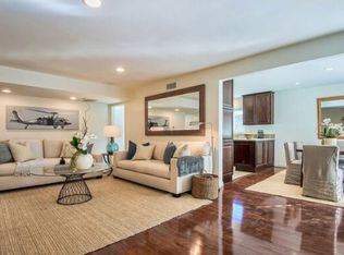 5353 Alcove Ave, Valley Village, CA 91607