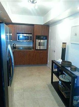 3rd image of 4001 S Ocean Dr APT 7H