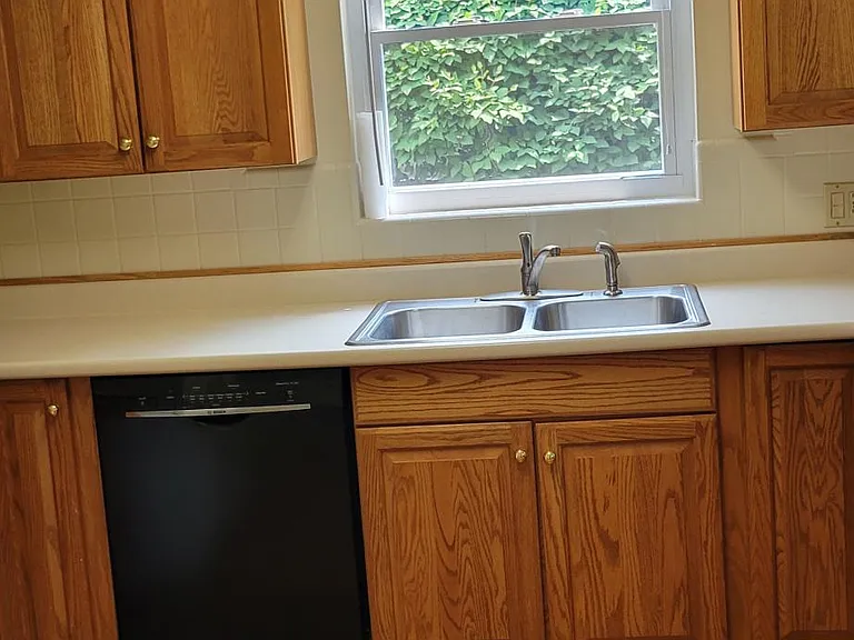 1089 Rosetree Ln — Photo 19
