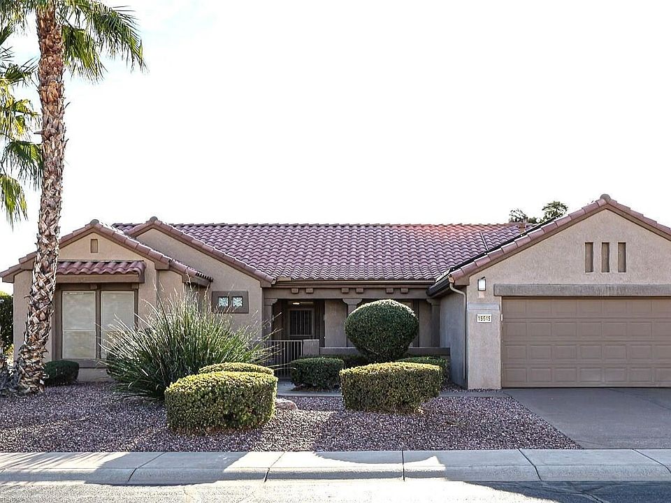 1st image of 15645 W Patagonia Way