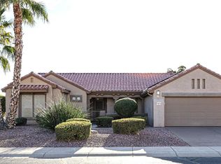 15645 W Patagonia Way, Surprise, AZ 85374
