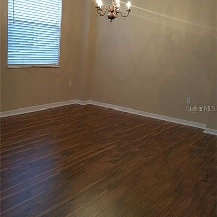 4th image of 13145 Social Ln