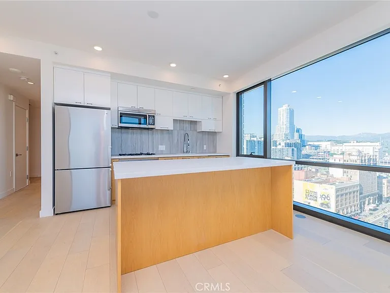 400 S Broadway Ave #1203 — Photo 8