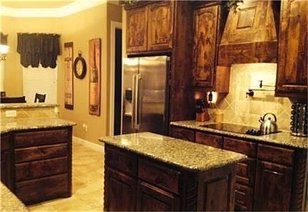 5th image of 5005 Oak Mill Dr
