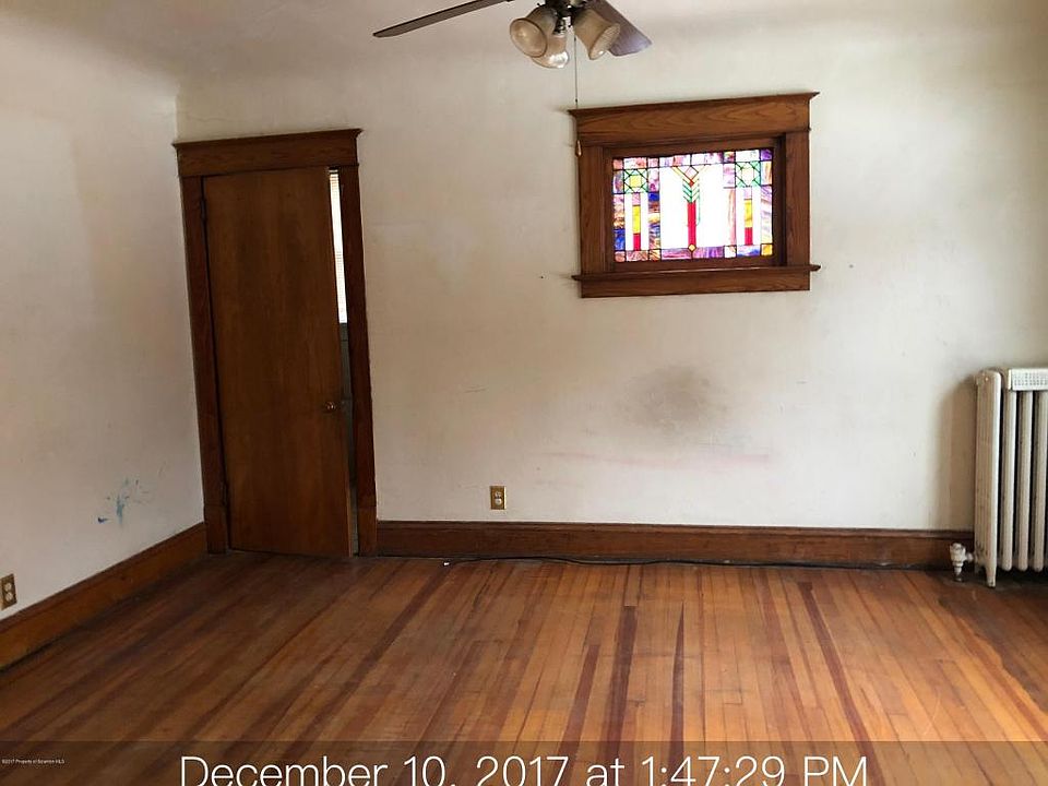 2nd image of 803 Old State Rd