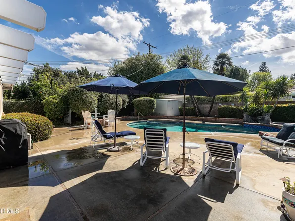 22312 Mobile St, Canoga Park, CA 91303